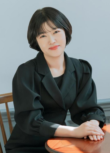 대표 김선 영